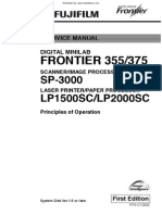 Fr355_375 Service Manual