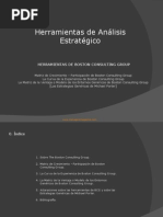 Download Matriz Boston Consulting Group by Victorino Redondo SN24669121 doc pdf