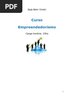 Curso_Empreendedorismo