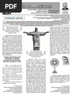 Eco de Medjugorje 013 br