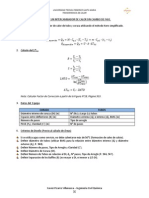 Diseño Intercambiadores de Calor PDF