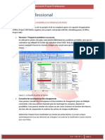 Microsoft Project Professional FR.pdf