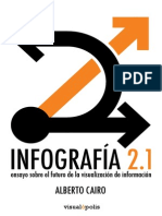 01+Infografía+digital