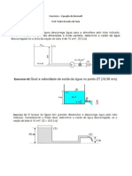 Bernoulli