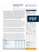 Torrent Pharma Bsmedia