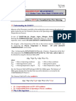 Air Flow-1 PDF