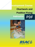 Chartwork