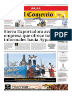 elcomercio_2014-11-15_#01