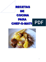 RECETAS CHEF O MATIC.pdf