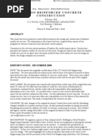 Download Bamboo Reinforced Concrete by tyukgomba SN24669746 doc pdf