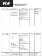 Download Physics Form 5Yearly Lesson Plan 2010 by Mohd Khairul Anuar SN24669778 doc pdf