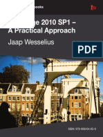 Exchange 2010 SP1 a Practical Approach