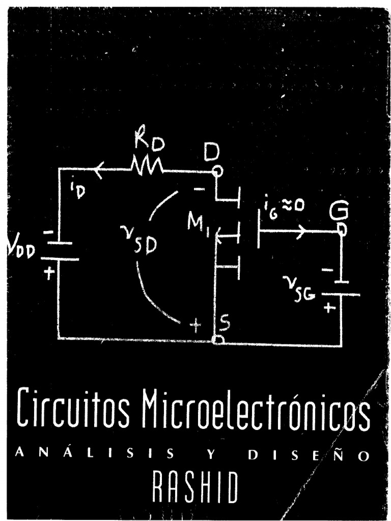 ayu List of nearest Women Acupuncture Therapists in Tirunelveli