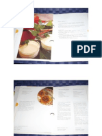 Microsoft PowerPoint - Torte e Dolci