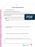 articles-20302_recurso_pdf.pdf