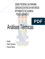 M7_Analises_termicas