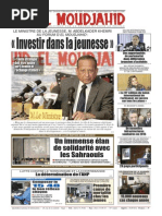 1526_em16112014.pdf