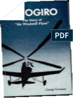 Autogiro JW PDF