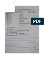 Unit Plan Organization Sheet