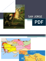 SAN JORGE.ppt