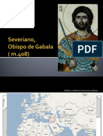 SEVERIANO DE GÁBALA.pptx