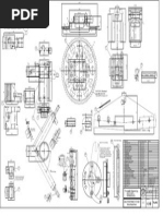 PASQUALI 996 E : Material for spare parts : Desguaces Casquero