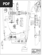 Wooden Propeller Design Guide | PDF | Airfoil | Aeronautics