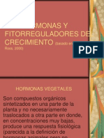 FITOHORMONAS_AUXINAS_GIBBERELINAS.ppt