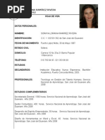 PDF Documento