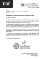 CARTA CONPROMISO TALLER DE CAPACITACION.pdf