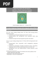 Download Dody Firmanda 2010 - Standar Kompetensi Pelayanan Dokter Spesialis Anak by Dody Firmanda SN24671000 doc pdf