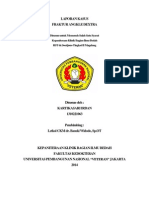 Download LAPORAN KASUSdocx by Farkhana Mmd SN246710846 doc pdf