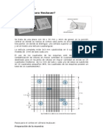 Que Es La Cámara Neubauer