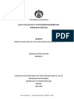 Download Venturi Meter by RizkyTriSubakti SN246712386 doc pdf