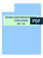 Rentra Oa Ok1 2 PDF