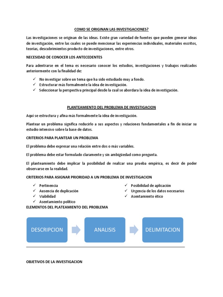 Modalidad de Graduacion | PDF | Hipótesis | Cuestionario