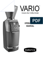 Vario Manual en v2.1 SmallSize