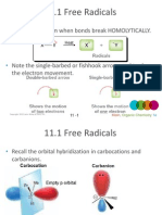 PPT Chapter 11