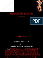 abdomen-agudo-2011 (1)jjjj