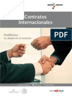 ContratosDeCompraventaInternacional PDF