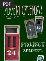 Download AIM January 2010 Project Supplement by Artisans in Miniature SN24671954 doc pdf