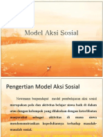 Model Aksi Sosial.pptx