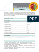 Granubor PDF