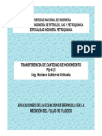 4ºMediciónBernouilli.pdf