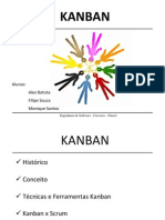 Guia Kanban