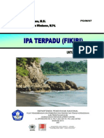 IPAterpadu PDF