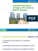 Operaciones Bancarias Importante