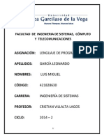 Tarea LP3