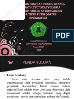 pptseminar-120319090841-phpapp02