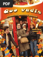 Download Quo_vadis_2009-2010_1 by Quo vadis SN24672608 doc pdf